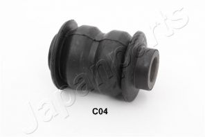 Japanparts RU-C04 - Uloženie -
