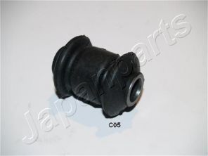 Japanparts RU-C05 - Uloženie -