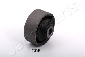 Japanparts RU-C06 - Uloženie -