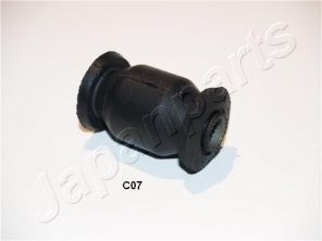 Japanparts RU-C07 - Uloženie -