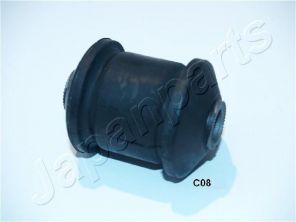 Japanparts RU-C08 - Uloženie -