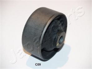 Japanparts RU-C09 - Uloženie -