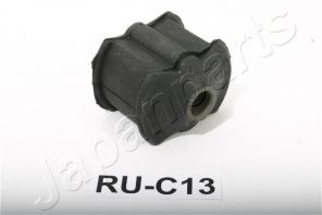 Japanparts RU-C13 - Uloženie -
