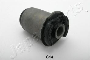 Japanparts RU-C14 - Uloženie -