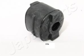 Japanparts RU-C15 - Uloženie -