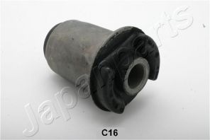 Japanparts RU-C16 - Uloženie -
