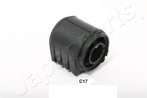Japanparts RU-C17 - Uloženie -