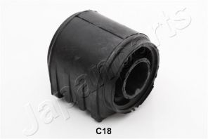 Japanparts RU-C18 - Uloženie -
