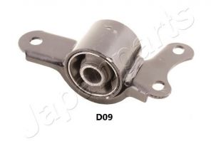 Japanparts RU-D09 - Uloženie -