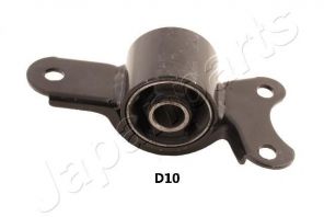 Japanparts RU-D10 - Uloženie -