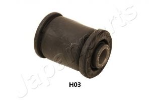 Japanparts RU-H03 - Uloženie -