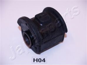 Japanparts RU-H04 - Uloženie -