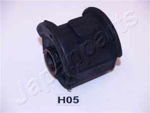 Japanparts RU-H05 - Uloženie -