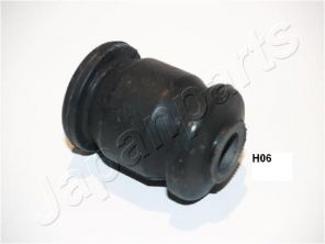Japanparts RU-H06 - Uloženie -