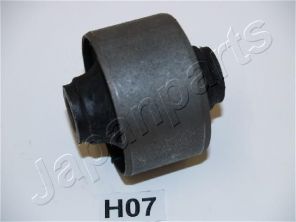 Japanparts RU-H07 - Uloženie -