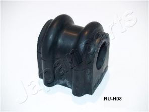 Japanparts RU-H08 -  -