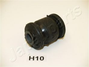 Japanparts RU-H10 - Uloženie -