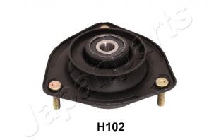 Japanparts RU-H102 - Ložisko pružnej vzpery -