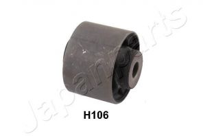 Japanparts RU-H106 - Uloženie -