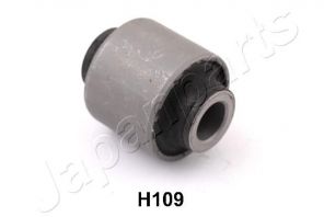 Japanparts RU-H109 - Uloženie -