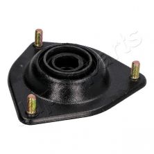 Japanparts RU-H111 - Ložisko pružnej vzpery -