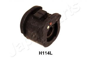 Japanparts RU-H114L - Uloženie -