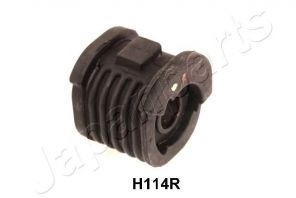 Japanparts RU-H114R - Uloženie -