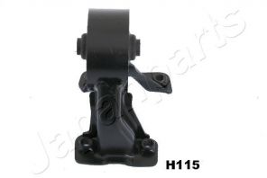 Japanparts RU-H115 -  -