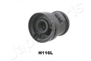 Japanparts RU-H116L - Uloženie -