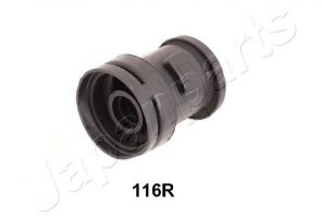 Japanparts RU-H116R - Uloženie -