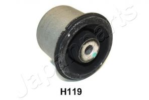 Japanparts RU-H119 - Uloženie -
