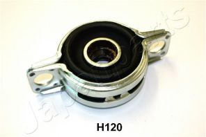 Japanparts RU-H120 -  -