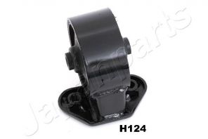 Japanparts RU-H124 -  -