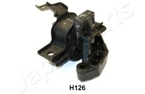 Japanparts RU-H126 -  -