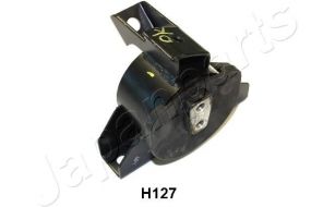 Japanparts RU-H127 -  -