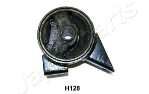 Japanparts RU-H128 -  -