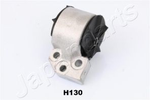 Japanparts RU-H130 -  -
