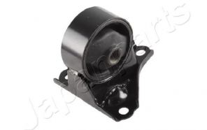 Japanparts RU-H132 -  -