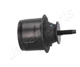 Japanparts RU-H133 -  -