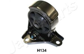 Japanparts RU-H134 -  -