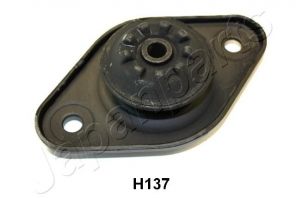 Japanparts RU-H137 - Ložisko pružnej vzpery -