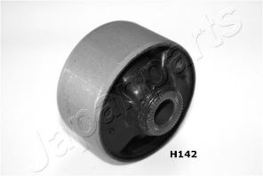 Japanparts RU-H142 - Uloženie -