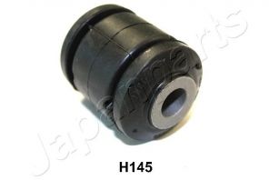 Japanparts RU-H145 - Uloženie -