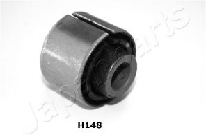Japanparts RU-H148 - Uloženie -