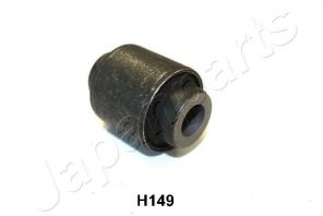 Japanparts RU-H149 - Uloženie -