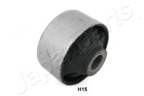Japanparts RU-H15 - Uloženie -