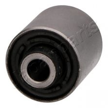 Japanparts RU-H150 - Uloženie -