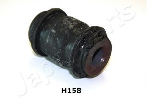 Japanparts RU-H158 - Uloženie -