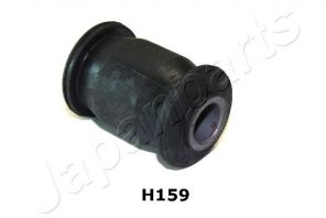 Japanparts RU-H159 - Uloženie -