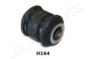 Japanparts RU-H164 - Uloženie -
